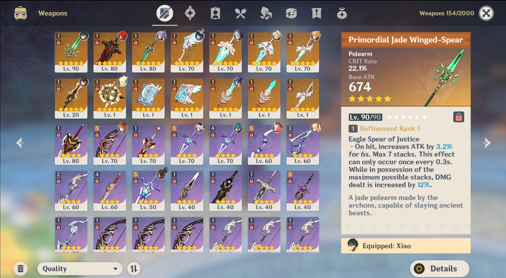 weapons.png