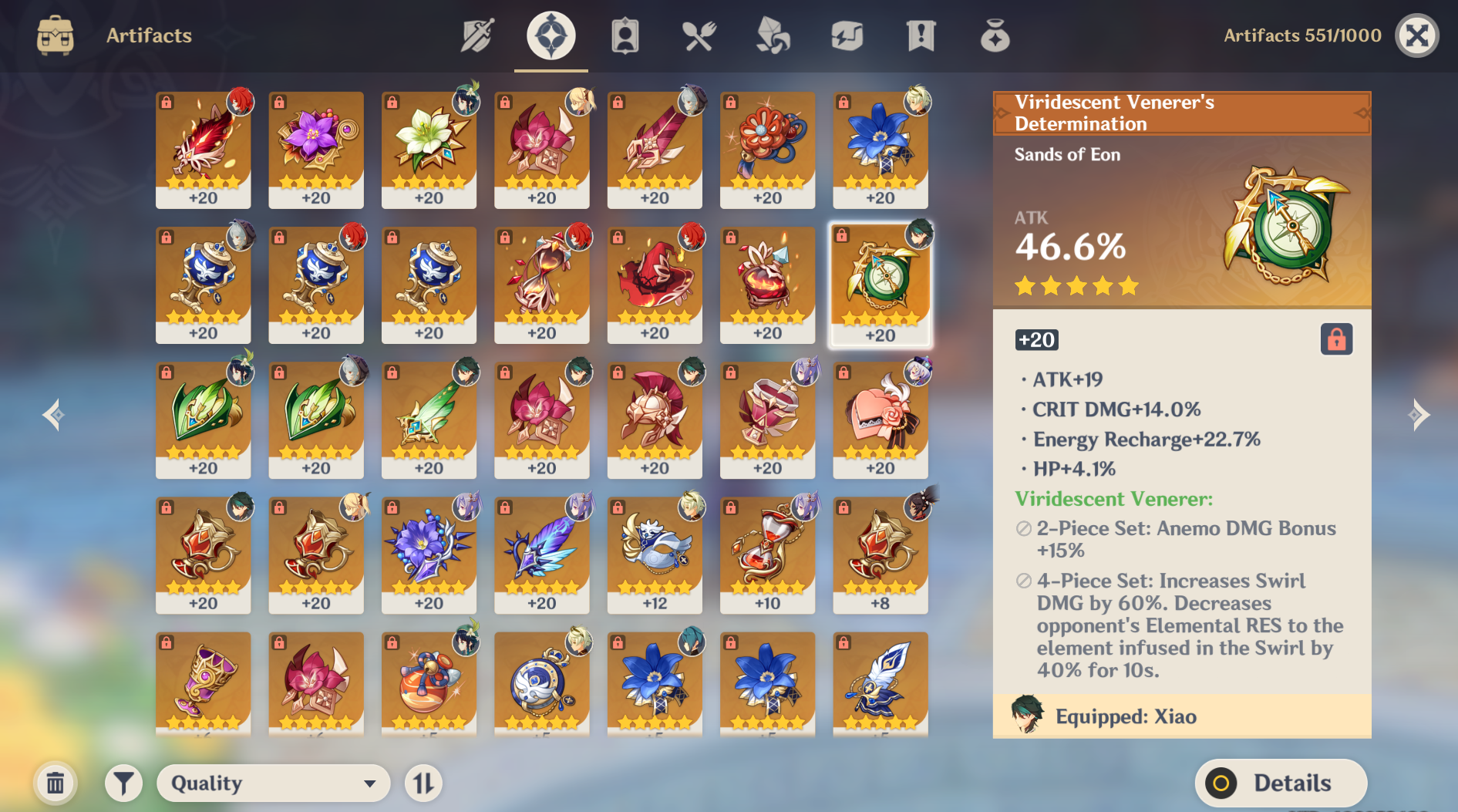 artifacts.png