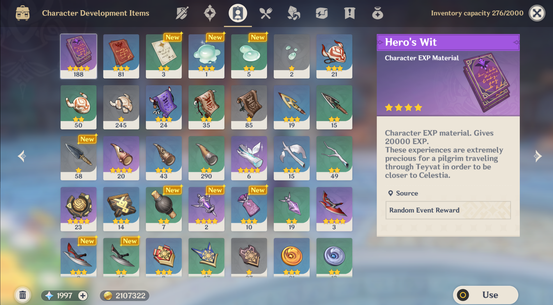 materials.png