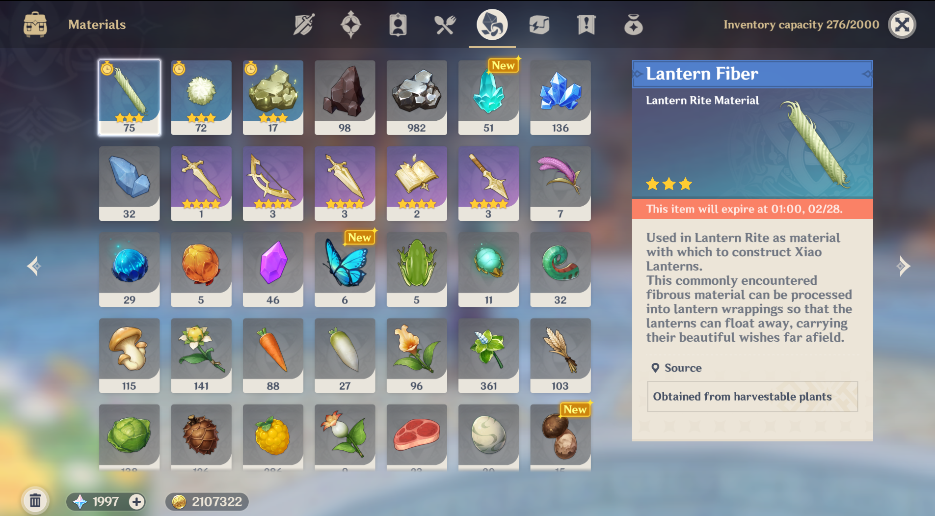materials 2.png