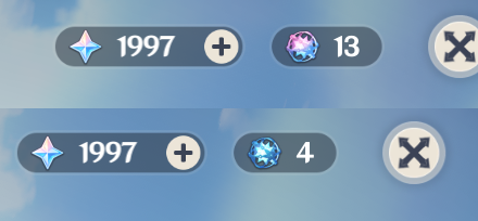 fates.png