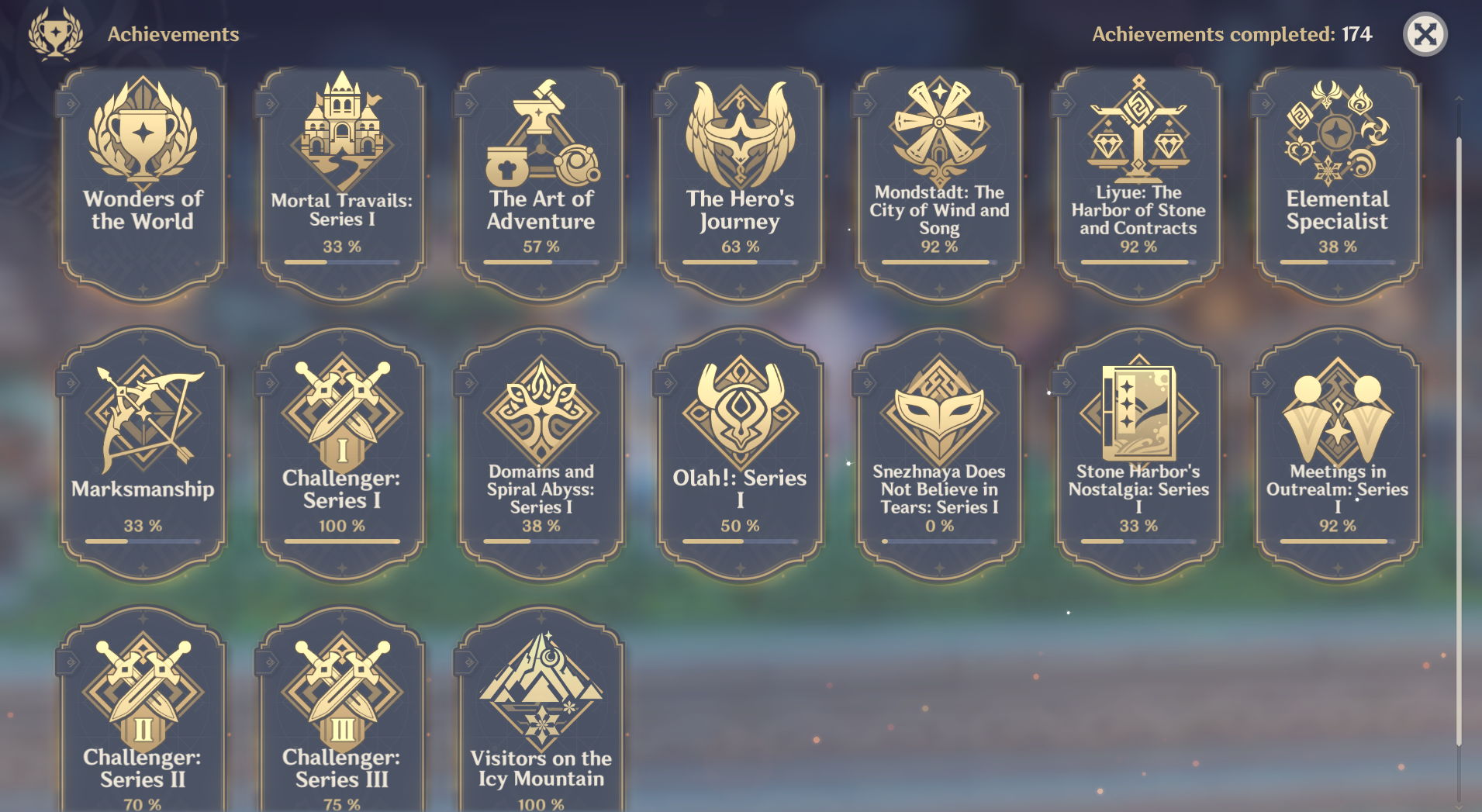 achievements.png