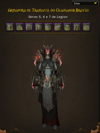 legionS7.png