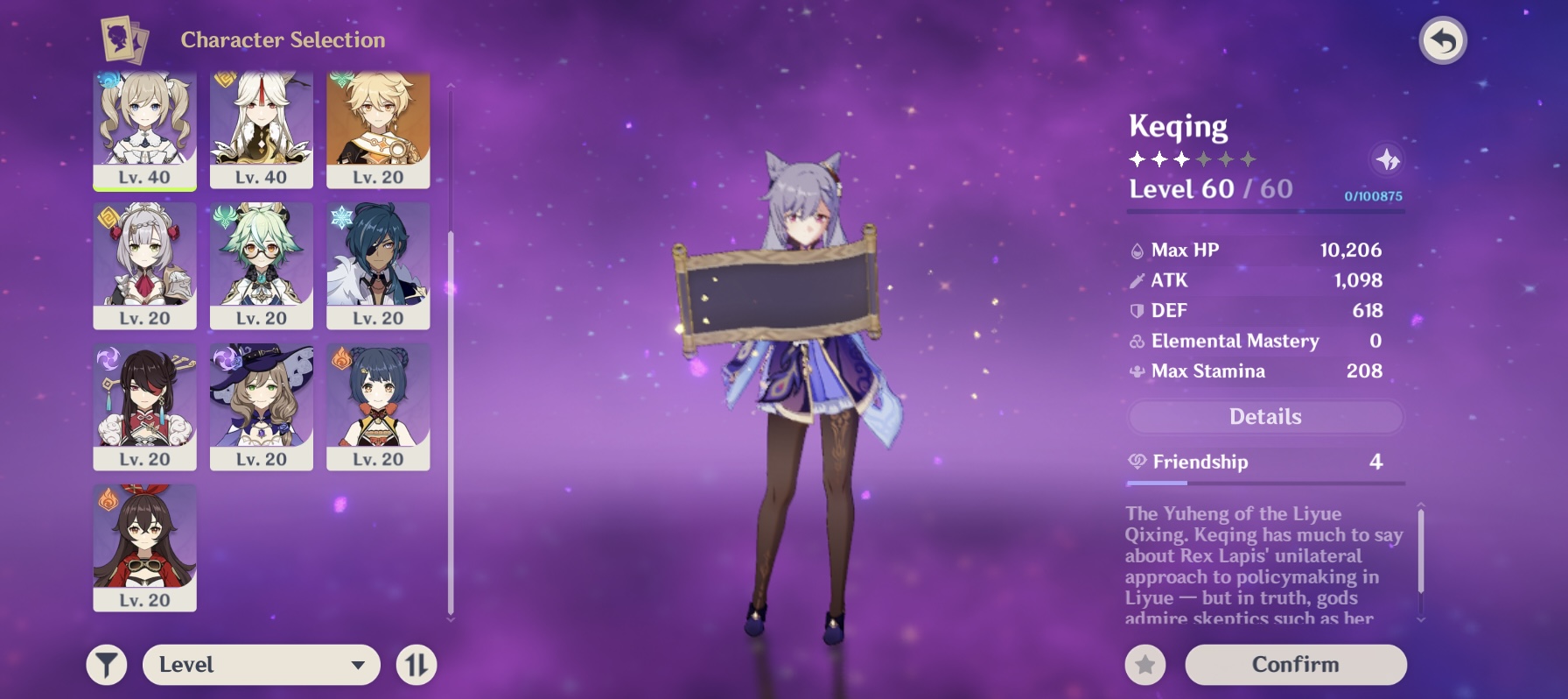 2BD09988-D5D6-41F8-A40B-ACC3E8450AAF.jpeg