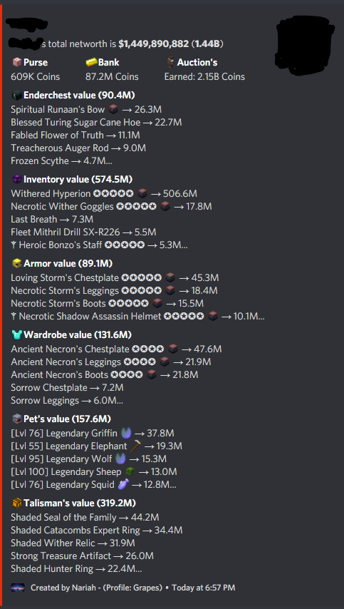 2638646-7e9857fed9a3f0c8575aee53bc3fe78f.png