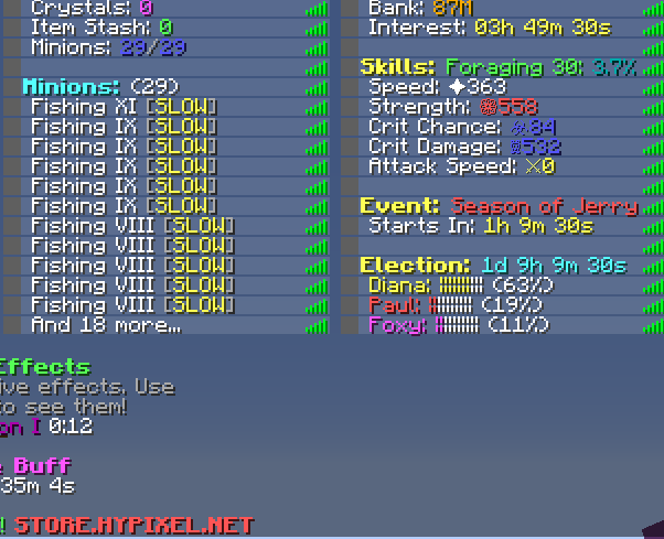2638659-2e7b377212d6c235719b378903ba077f.png