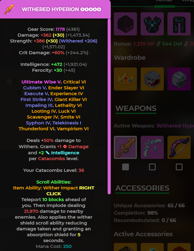2638986-b048b783aba7cf35936c1b6844722ea3.png