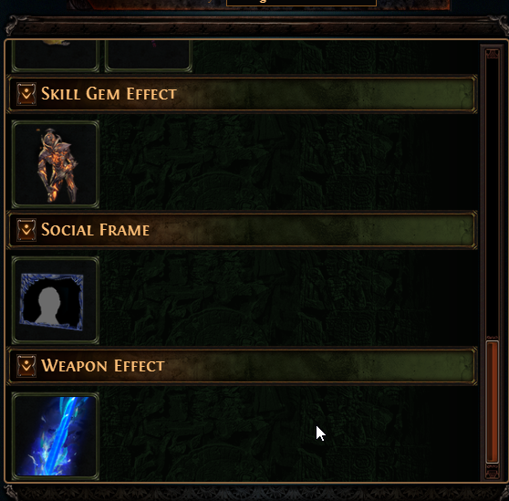 poe account buy