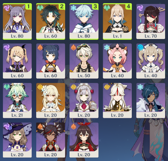 2652618-70f5cced5838391831e691f9c676c5d8.png