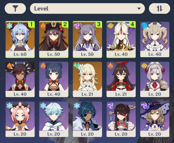 2658297-057fea6336e6fa4a059679bffd429186.png