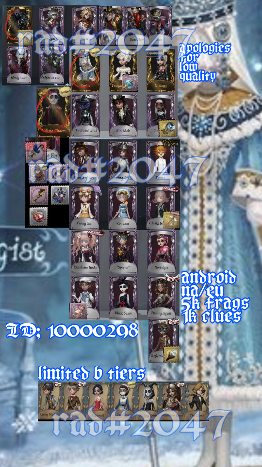 2665233-dbd72f775fe94d1e14ce5dc51faaa0ac.png