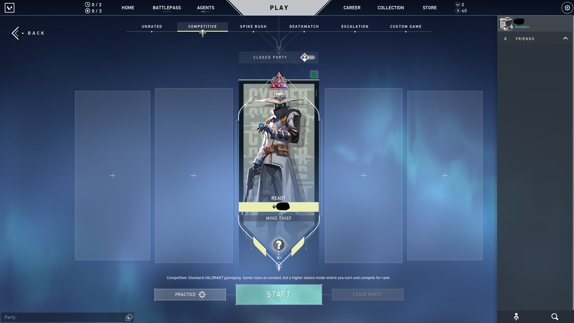 SOLD NA Immortal Account, Some Skins 75 EpicNPC Marketplace