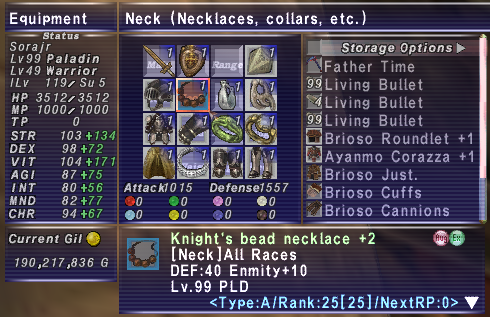 2673114-60d96cb35d9ddedefaf6ab52f42e4bff.png