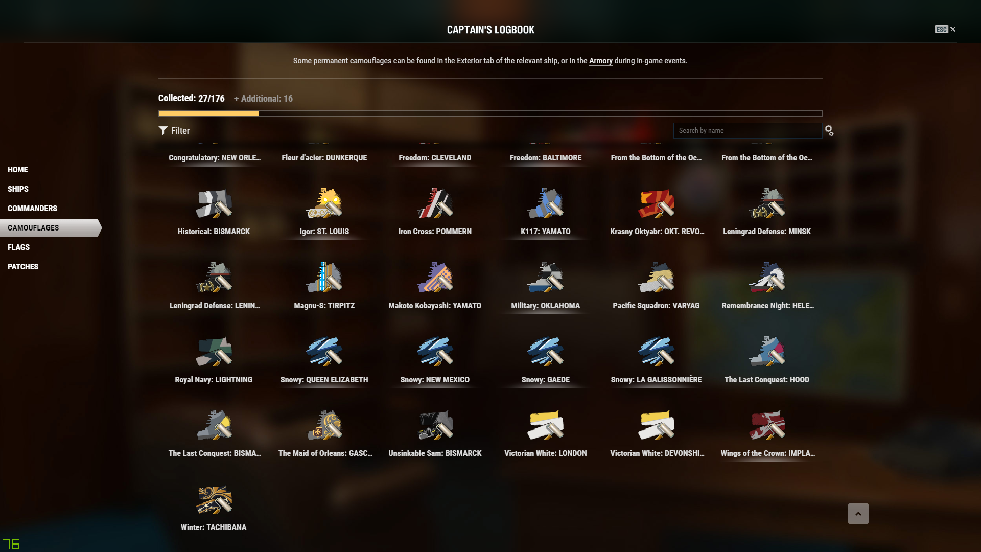 2679498-61ad0ae5296f36da799bb6af6e01929f.png