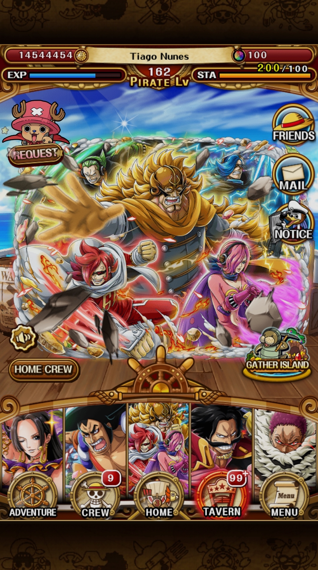 Sold Global Germa 66 Roger Oden 150gems Epicnpc Marketplace Sold Global Germa 66 Roger Oden 150gems Epicnpc Marketplace