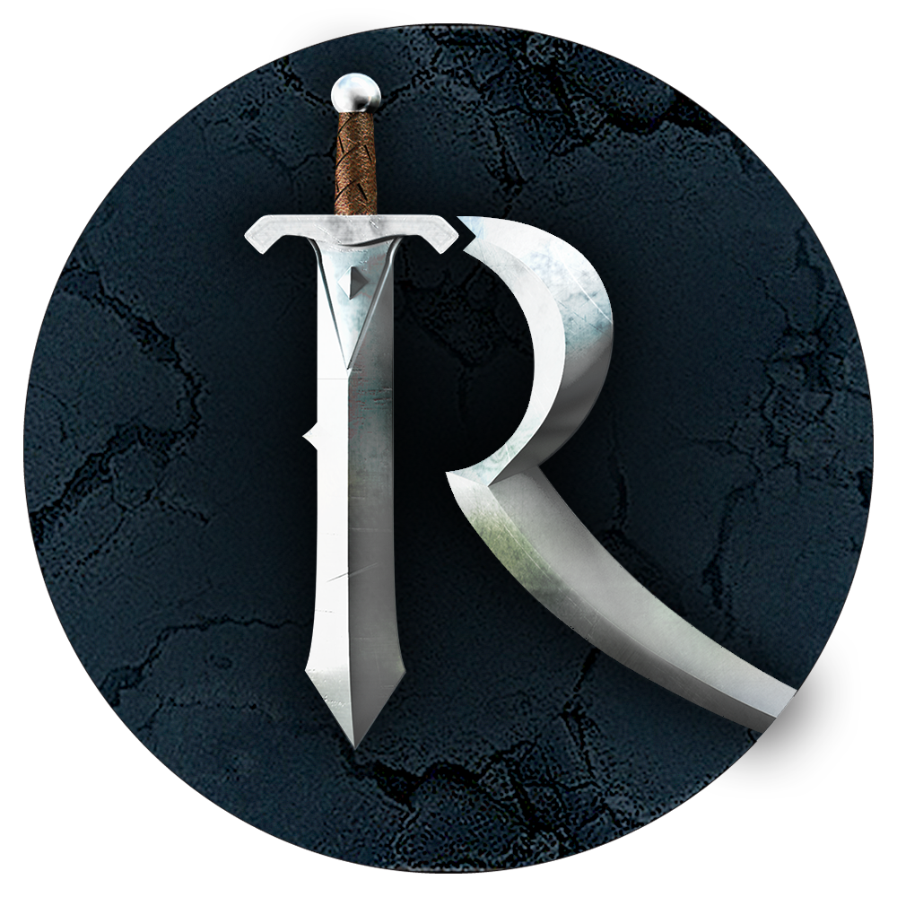 RS_Rune_final.png RS_Rune_final.png