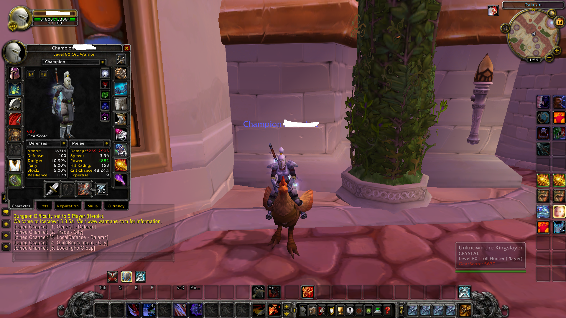 warrior 2.png