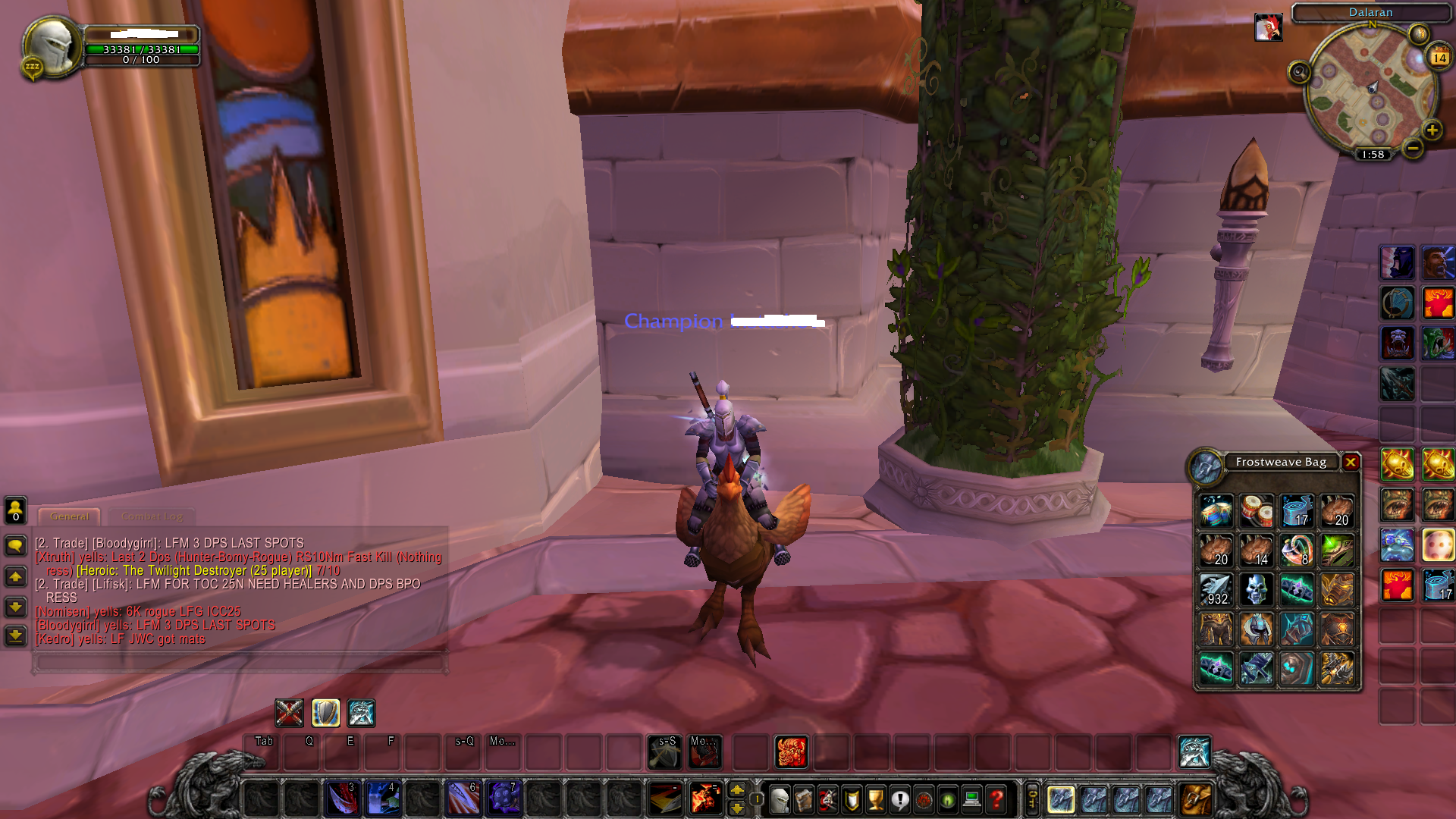 warrior 3.png