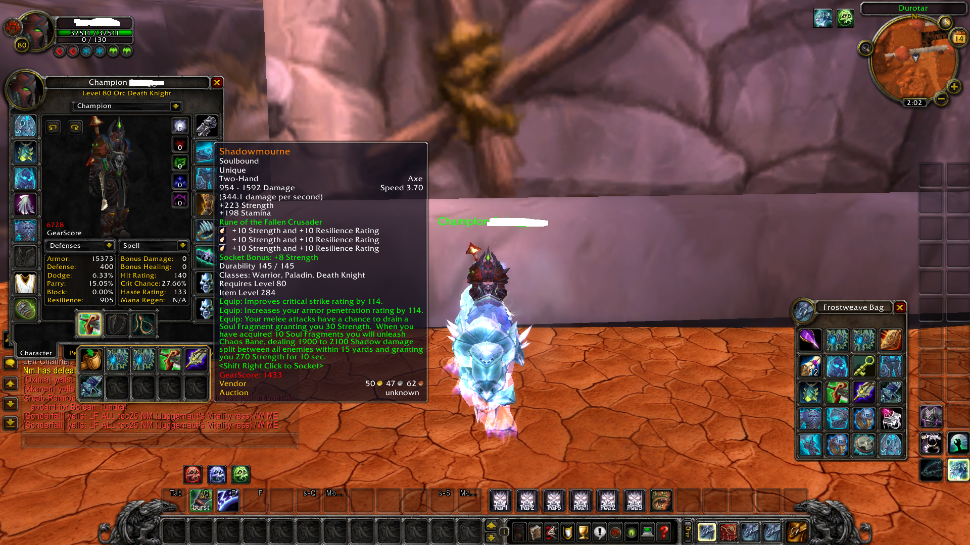 warrior 3.png