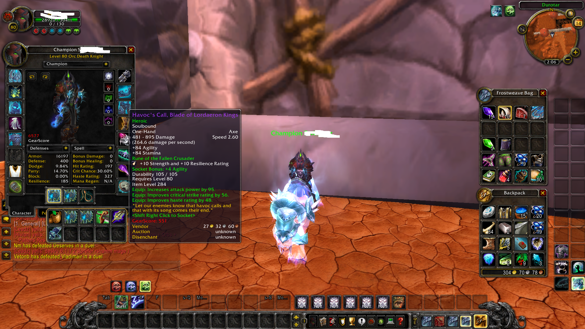 deathknight 3.png