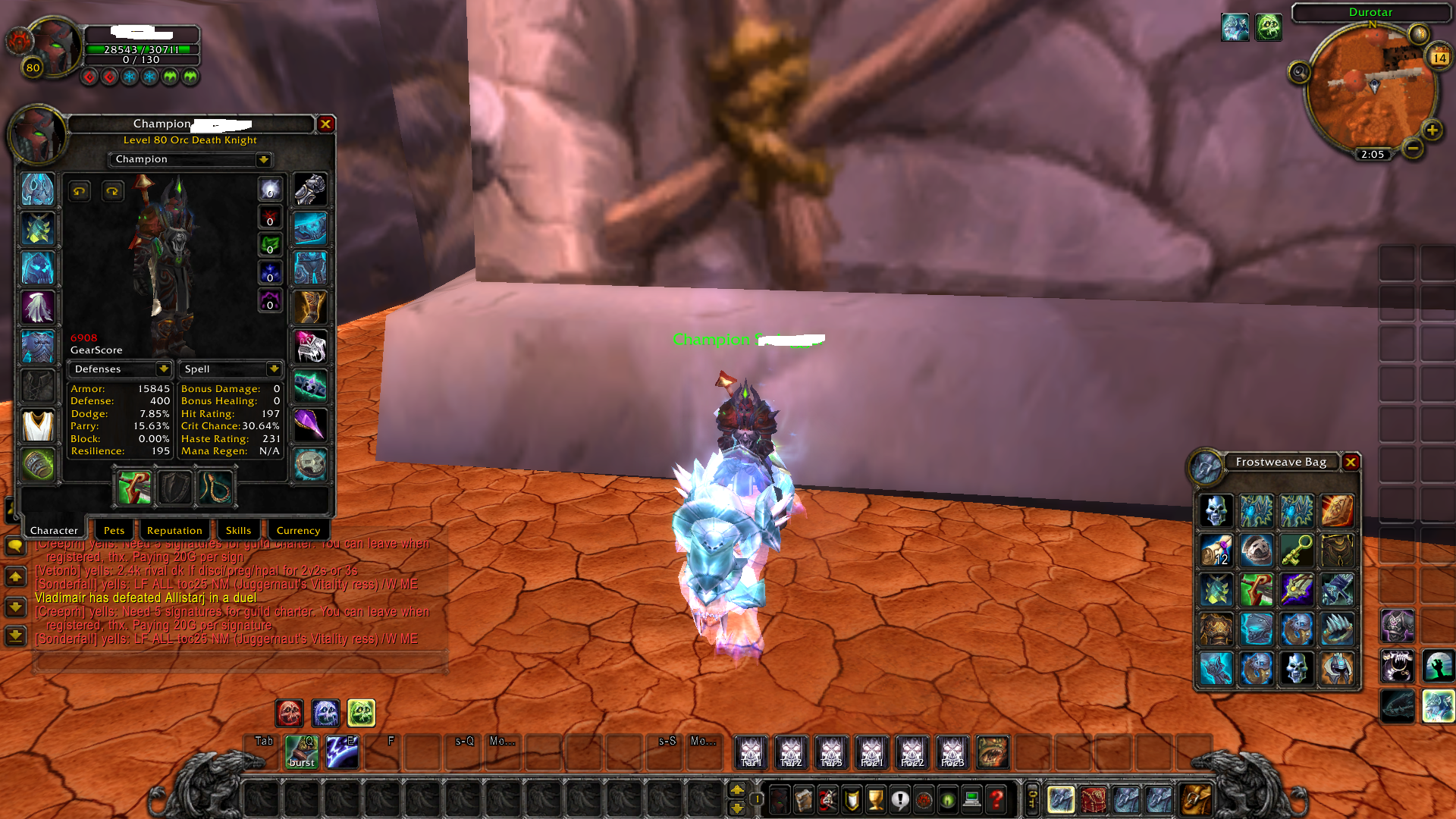 deathknight 2.png