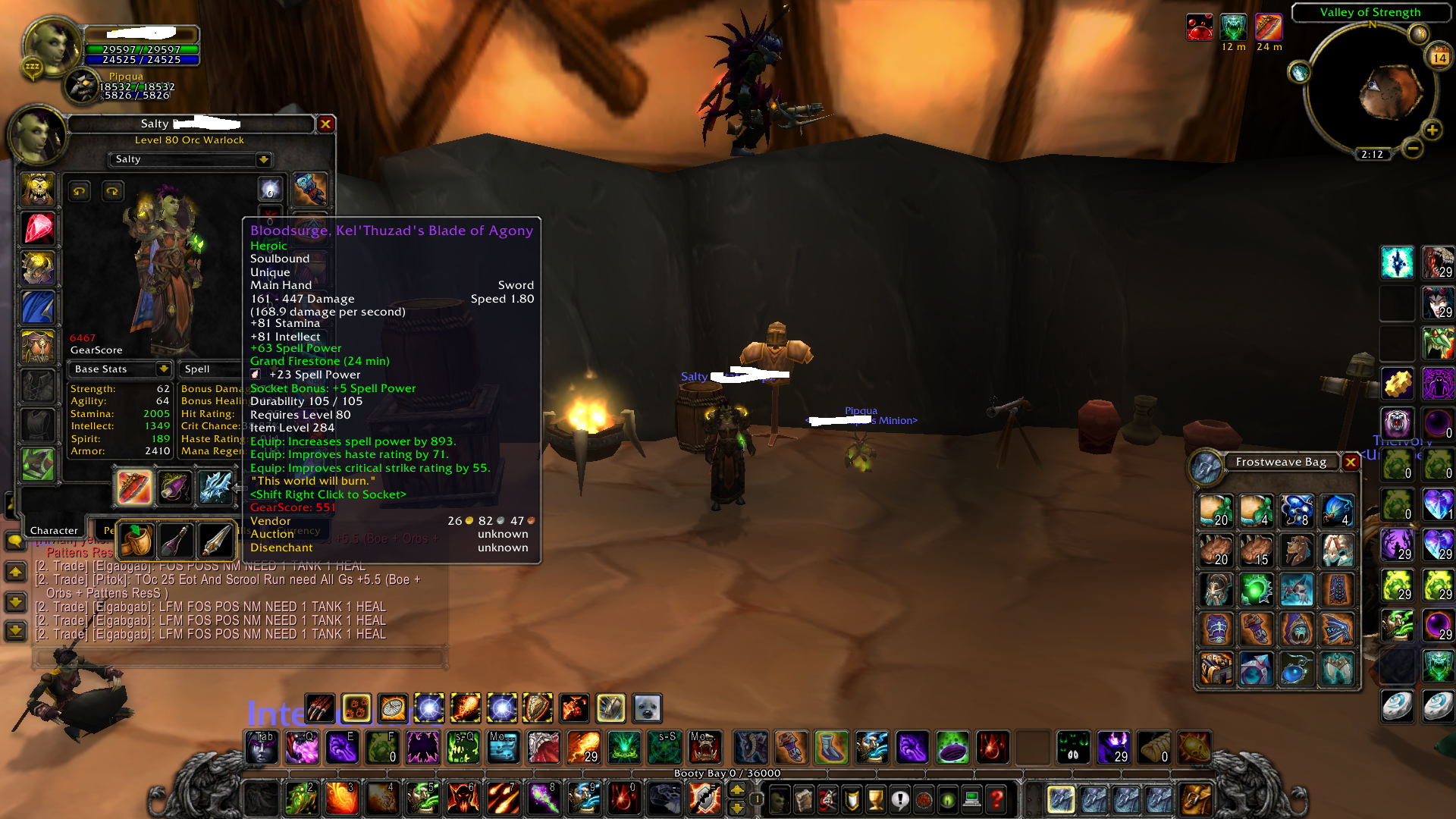 warlock 1.png