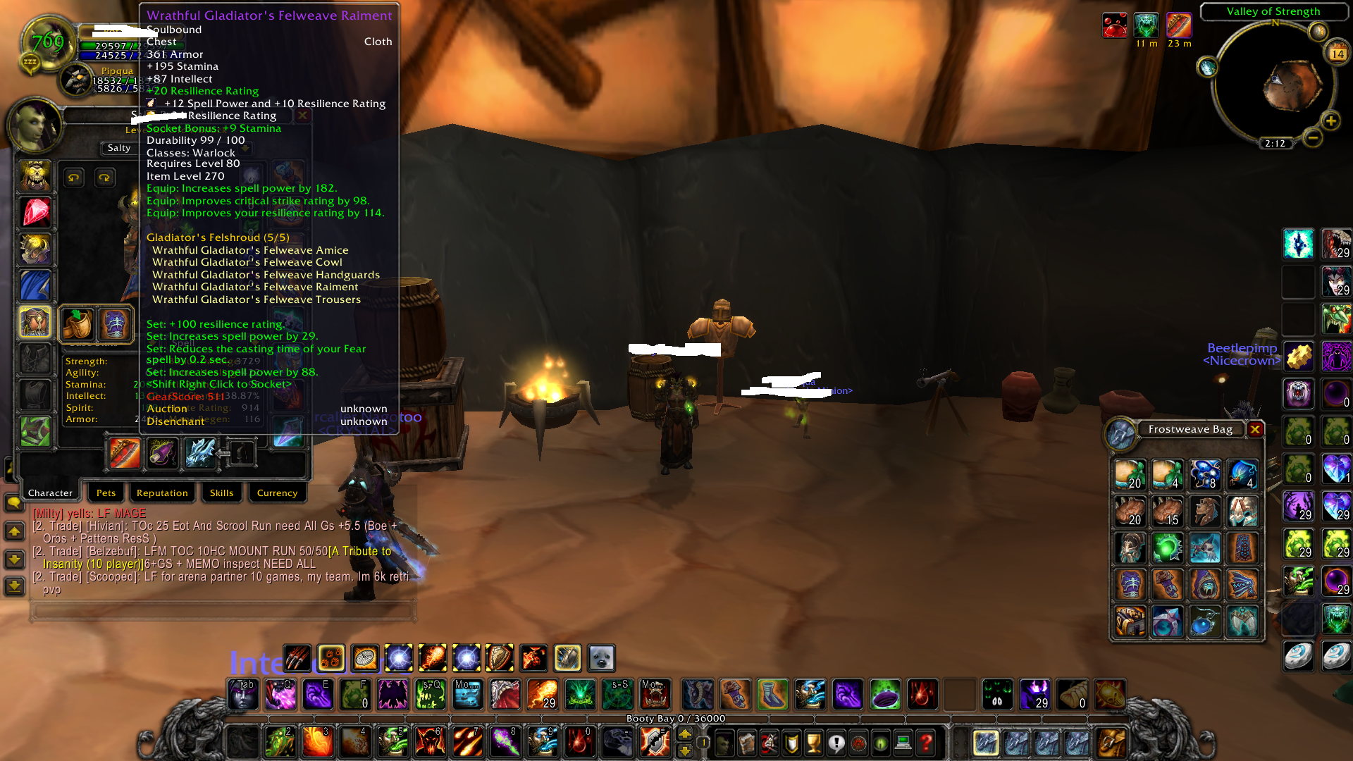 warlock 2.png
