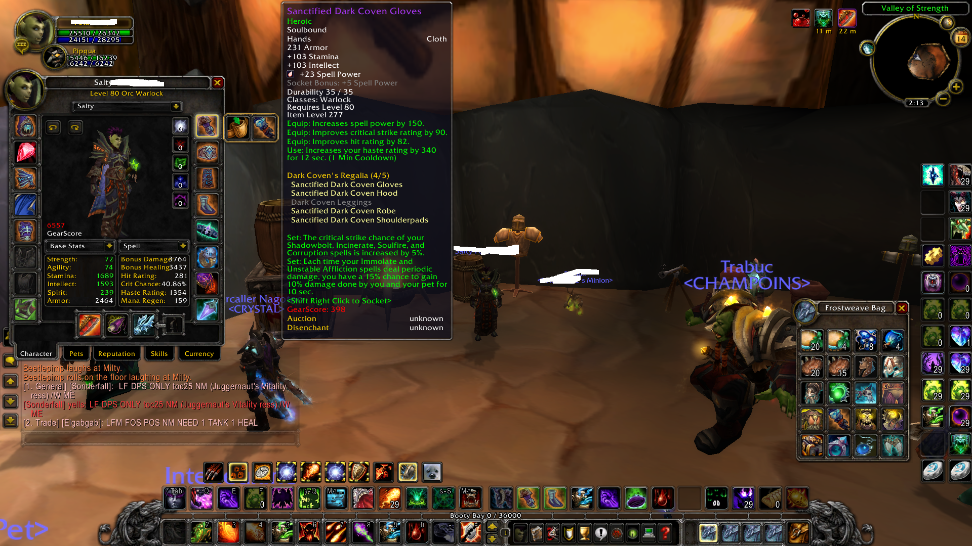 warlock 3.png