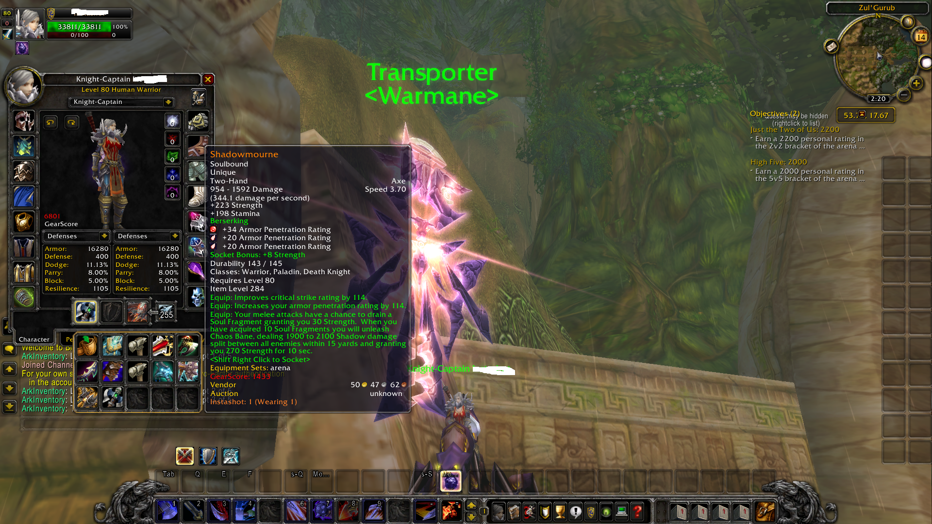 blackrock warrior 1.png