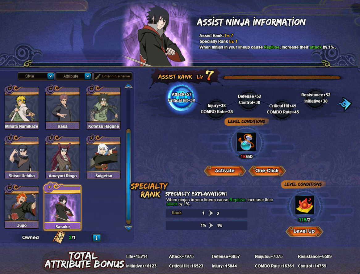 2705090-d5dea10d200429880c9e66b9afbe4fa0.png