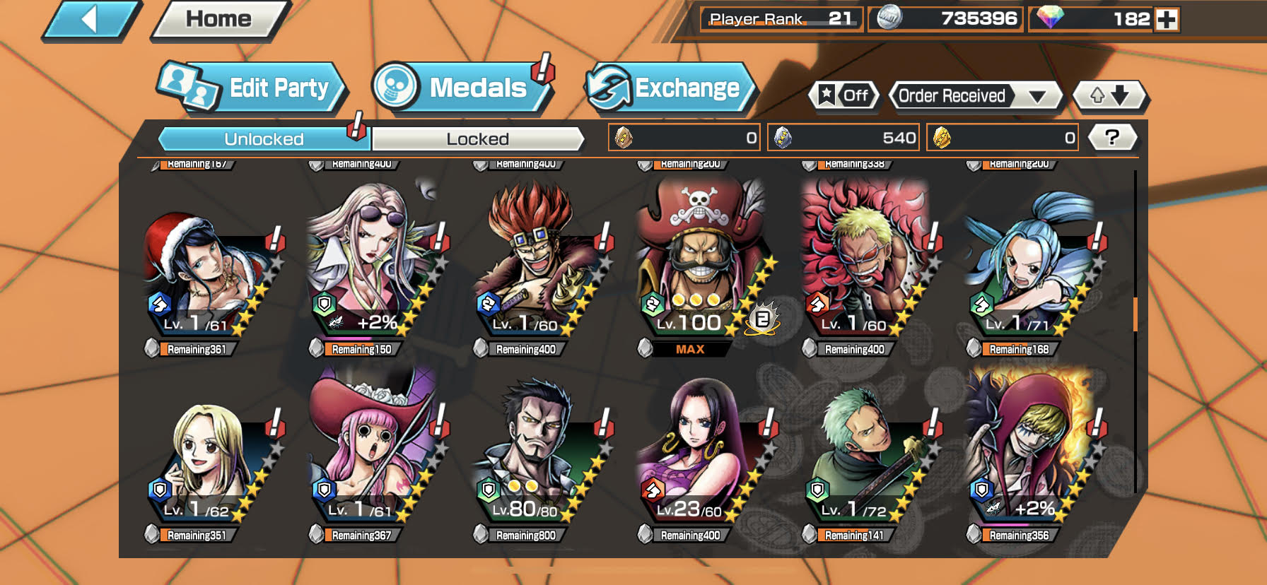 Level 100 Gol Roger Oden Account Epicnpc Marketplace Level 100 Gol Roger Oden Account Epicnpc Marketplace