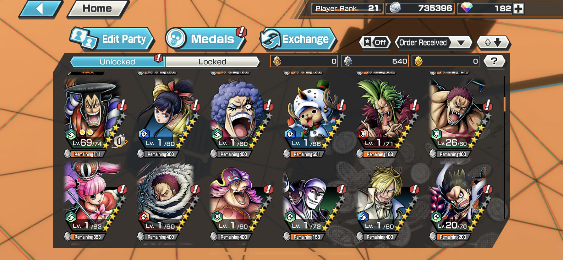 Level 100 Gol Roger Oden Account Epicnpc Marketplace Level 100 Gol Roger Oden Account Epicnpc Marketplace