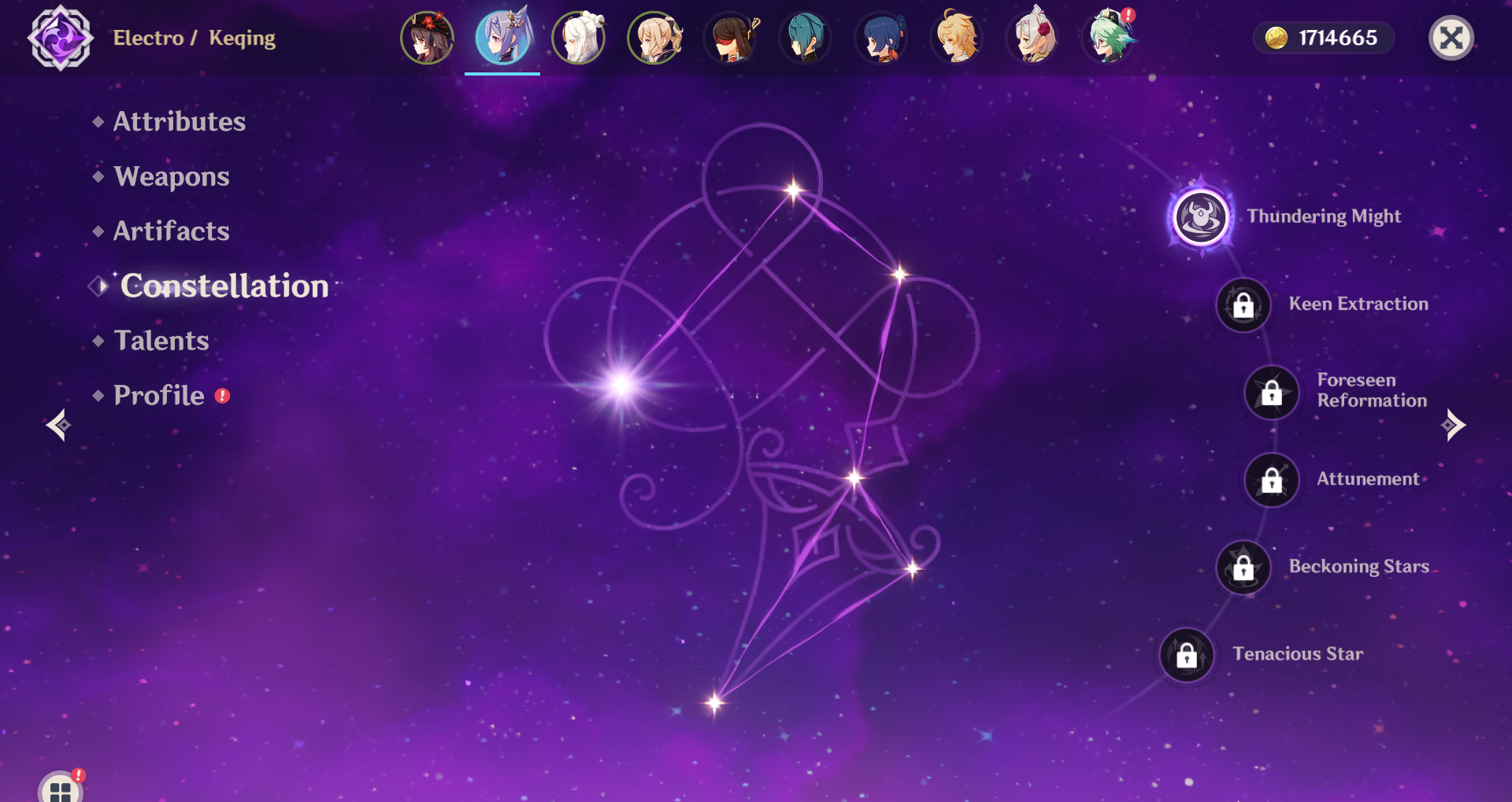 2738318-e15e316d2b36d3c12e494cdb17baa3c2.png