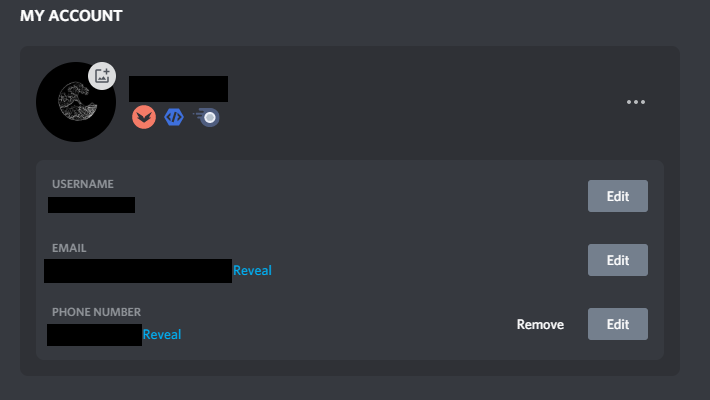 Sold Selling Bot Developer Badge Account With Team Ownership Epicnpc Marketplace