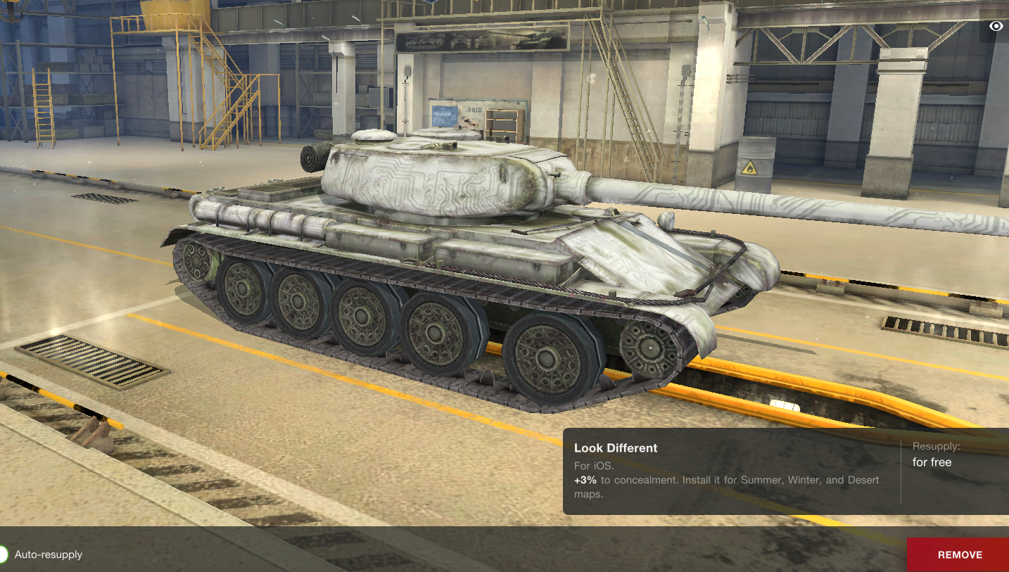 Selling 63 Wr 16 Prem 17 Collectr Rare Tanks With Ultra Rare Camoflagues 40 Epicnpc Marketplace Selling 63 Wr 16 Prem 17 Collectr Rare Tanks With Ultra Rare Camoflagues 40 Epicnpc Marketplace