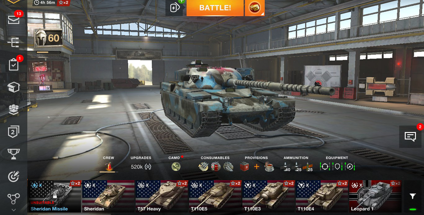 Selling Asia All Tier X Unlocked 30 Premium 57 73 Wr 0 Epicnpc Marketplace