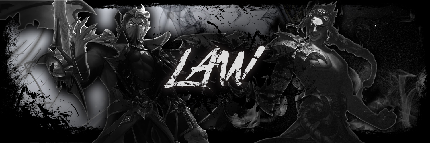 LAW_Twitter_header_by_Khan.jpg