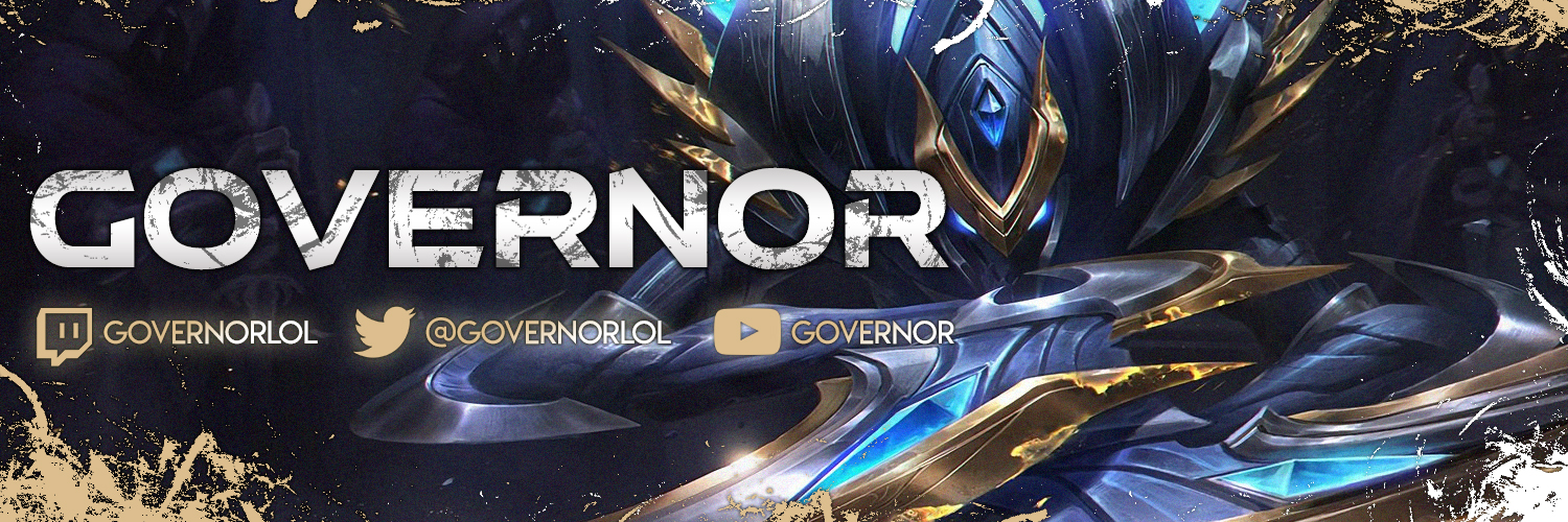 TWITTER_HEADER Governor by Khan.jpg