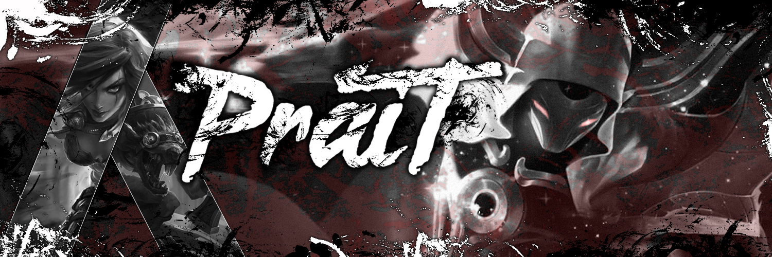 PraiT_Header_by_Khan.jpg