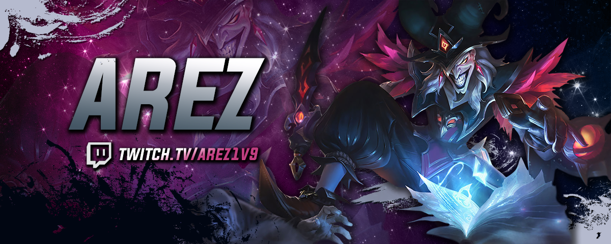 AREZ_HEADER2 by Khan.png