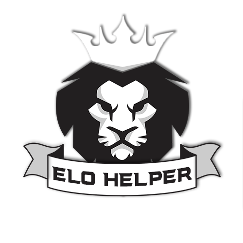 ELO_HELPER_By_Khan_1_FINAL.png