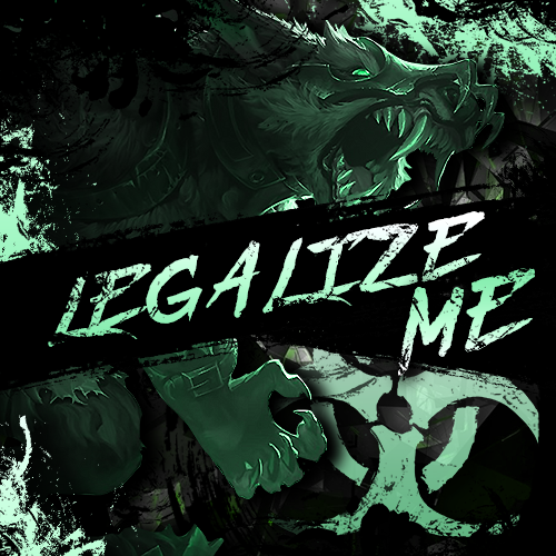 LEGALIZE_ME_LOGO_500X500_PNG_BY_Khan.png