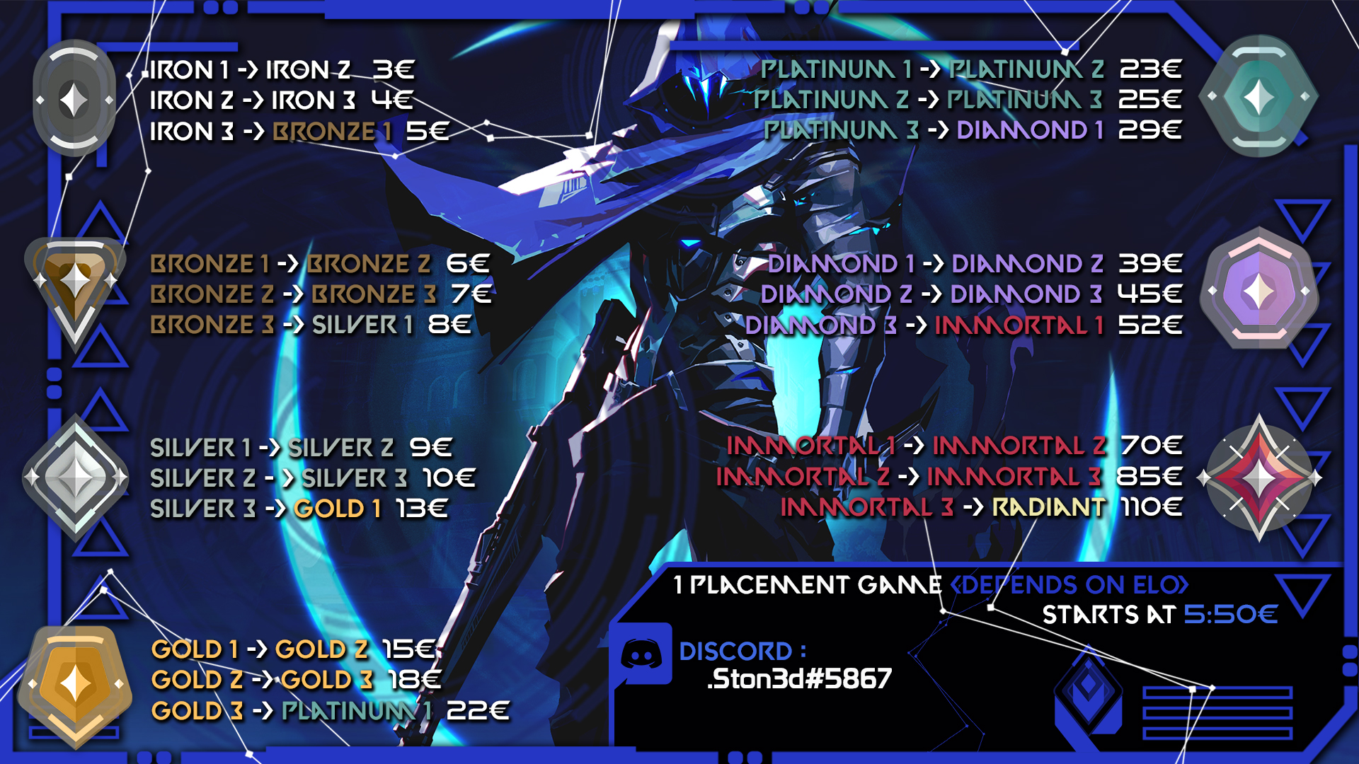 ENDED_PRICE_LIST_.Ston3d_by_Khan.jpg