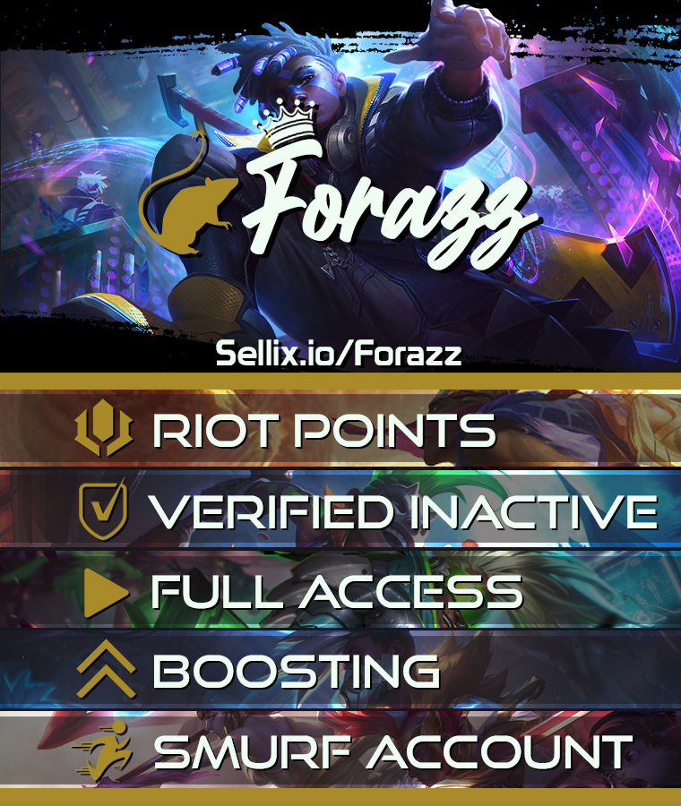 PRICE_LIST By Khan.jpg