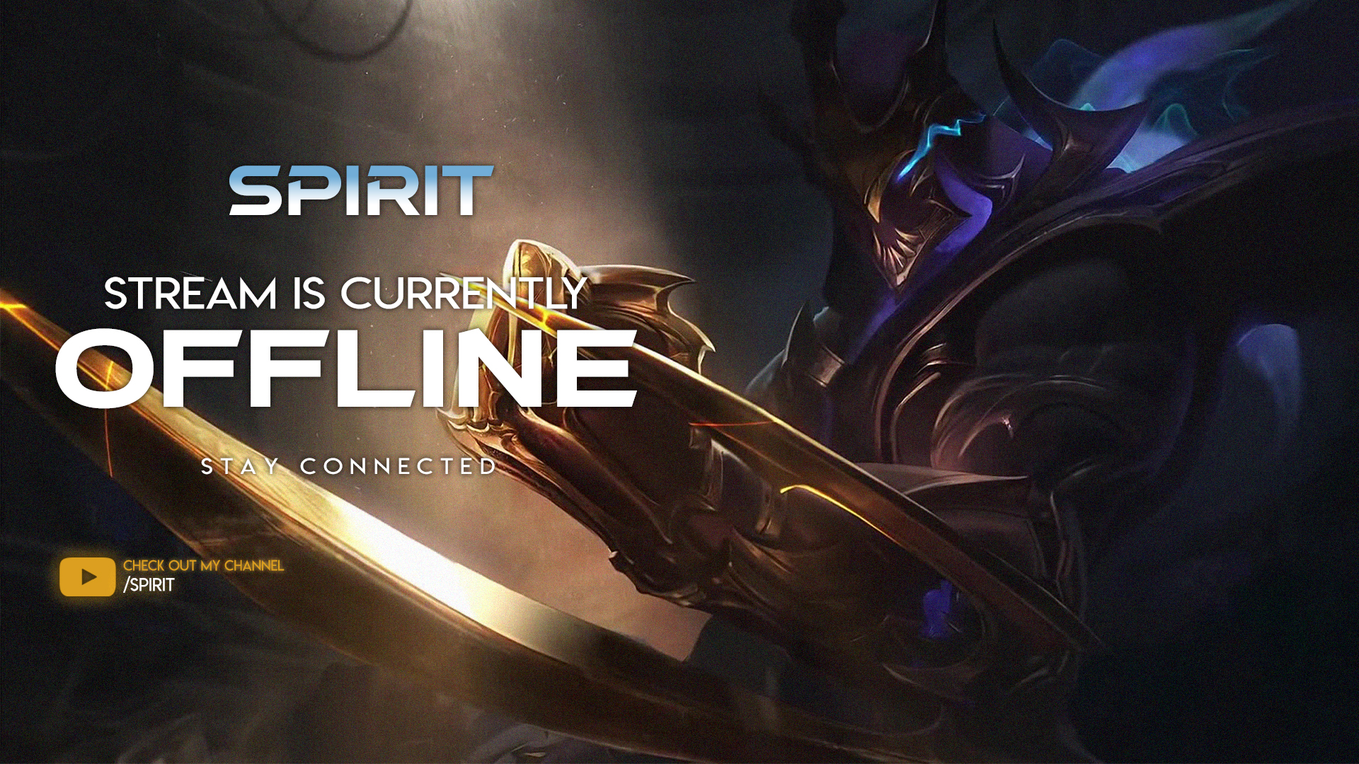 OFFLINE_SCREEN Spirit By Khan.jpg