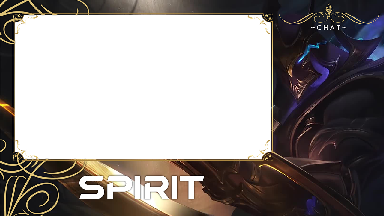 OVERLAY Spirit By Khan.png