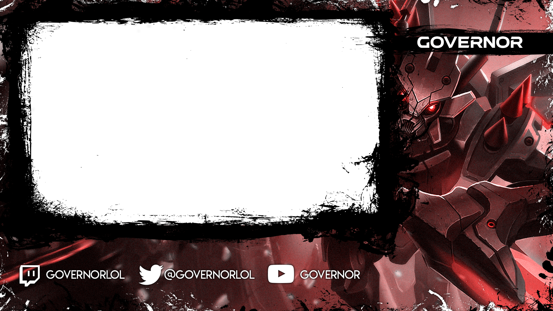 OVERLAY Governor By Khan.png