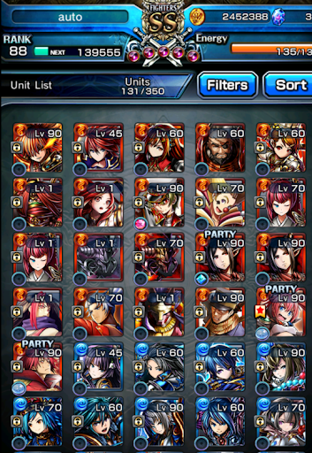 2763186-6fadba17e592a54192895b29dcbaea97.png