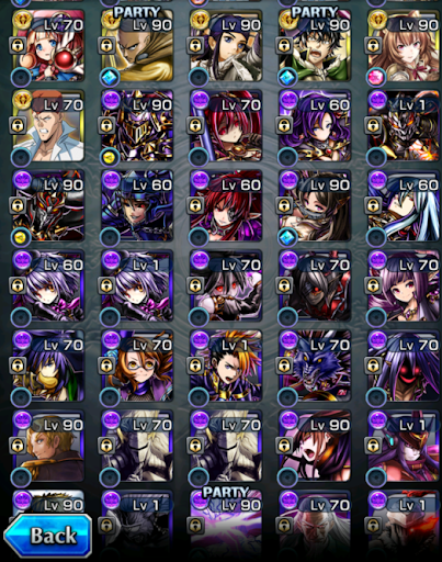 2763192-992dbea974dd4d9bcde0db673ff9c7a0.png