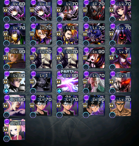 2763193-0ddb02009b0bfe9aed68cd65cfbd7461.png